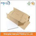 Paper cake boxes wholesale, paper cardboard cake box, paper cake package box